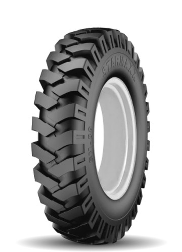 Gomme estive starmaxx 20 - estive, 9.00-20