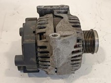 51784845 ALTERNATORE per FIAT 500 (3P) (07/07>01/15<) 1.3 MULTIJET 16V BER
