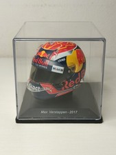 Spark 2017 max verstappen - 2017,