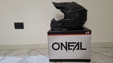 Casco Oneal