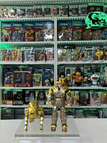 Bandai giochi preziosi - bandai,