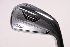Titleist T200 2021 #6 Ferro da