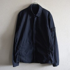 [Buone condizioni] STONE