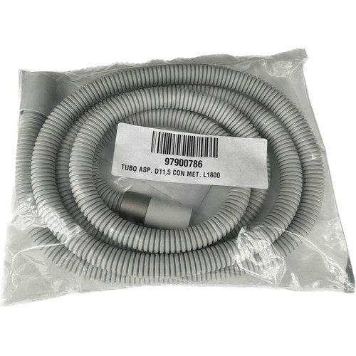 Tuyau aspiration d11 l1800 - tuyau,