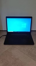 Dell Inspiron 5748 17 pollici
