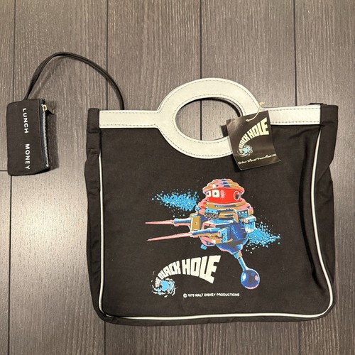 Vintage 1979 walt disney the - walt,