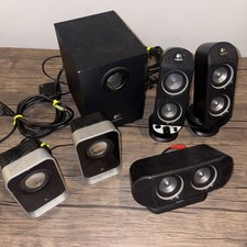 Altoparlanti per computer