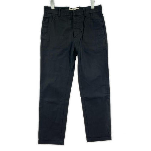 Pantalone marnip taglia - marnip,