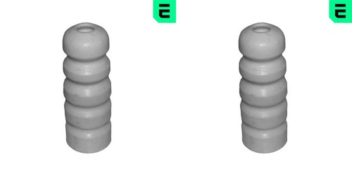 Optimal paracolpi - 2x,