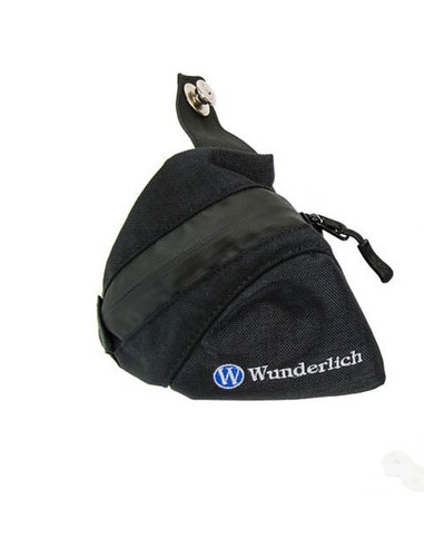 Wunderlich borsa - (61),