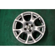 cerchi ALFA ROMEO MITO 08 13