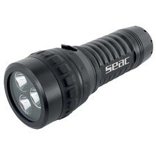 Torcia led seac 5000 sub - torcia,