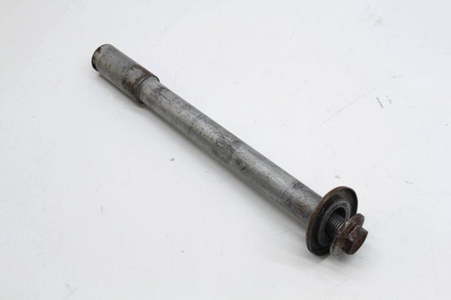 Bmw 1200 1999 2010 - 1200,