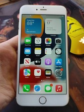 Apple iPhone 6s Plus - 16 GB -