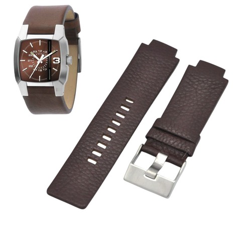 Cinturino orologio dz1090 27mm - orologio,
