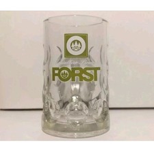 PILSNER FORST PILS-BOCCALE