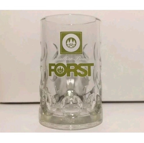 Pilsner forst pils - pilsner,