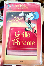 LE MERAVIGLIOSE FIABE DEL