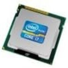SR00B INTEL 2ND Generation