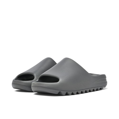 Adidas yeezy slide - adidas,