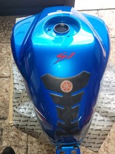 Serbatoio Benzina Yamaha Fz6