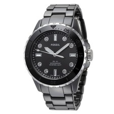 Orologio Fossil Donna FB-01