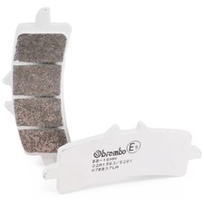 COPPIE PASTIGLIE ANTERIORI