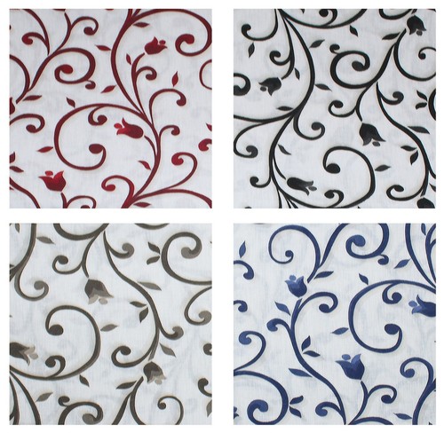 Tessuto cotone arredo home - cotone,