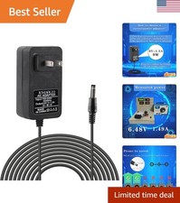 Alimentatore 5 x - alimentatore, 1.5a,