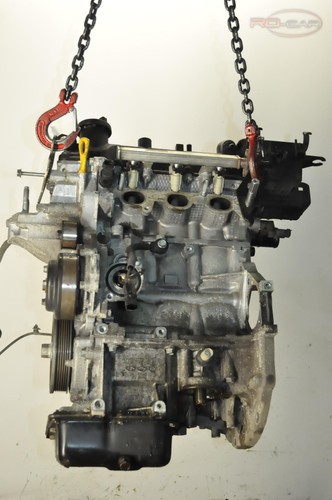 Kia picanto hyundai i10 0 - i10, 1.0