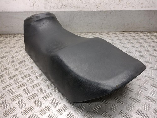Sedile yamaha 1200 3xw 1992 - sedile,