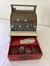 Registratore di cassa con