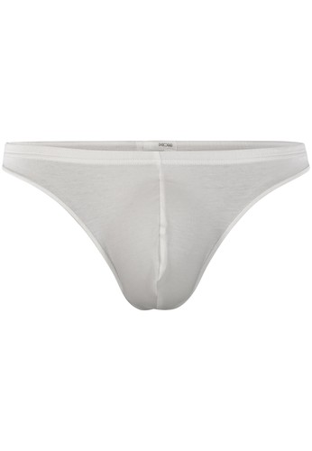 Hom slip uomo mutande intimo