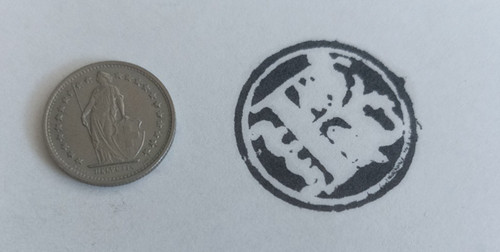 Suisse svizzera confederazione - suisse,