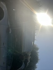 ricambi Alfa Romeo Mito