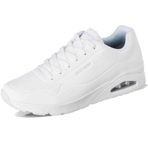 Scarpe skechers uno - scarpe,
