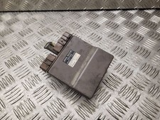 Toyota Corolla Verso E121 2003