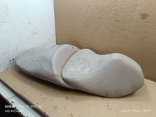 Sella piaggio beverly 250 - sella,