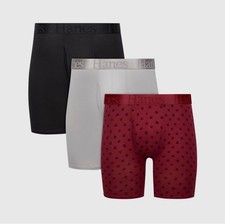 Hanes Originals Ultimate