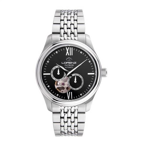 Lorenz patron 030282aa - patron,