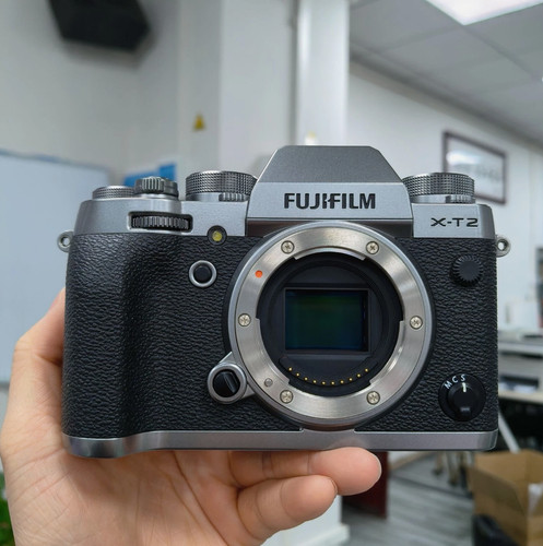 Fujifilm nero 24 3mp - fujifilm,