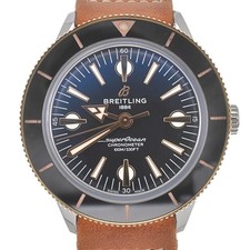 sconto con carta BREITLING