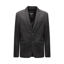 N1417 GIACCA UOMO PATRIZIA