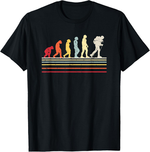 Evoluzione retrò - retrò, di