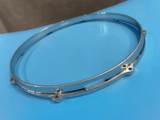 Gretsch 60s 70s Vintage Round