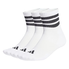Calze Adidas unisex3 STRIPES