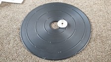 Tappetino Thorens TD-150 Mk1 e