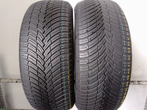 Pneumatici usati pirelli - usati,