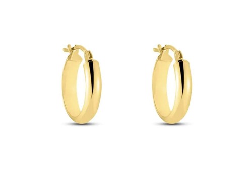 Orecchini stroili oro donna - stroili,