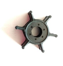 Girante Acqua motore